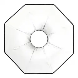Profoto - Flash OCF Beauty Dish White 2'