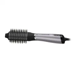 Remington - Moldeador PROluxe You Con Tecnología StyleAdapt