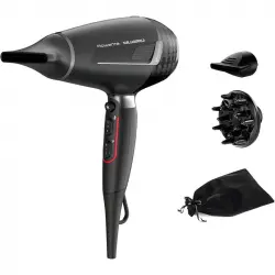 Rowenta K/Pro Stylist Secador de Pelo 2200W