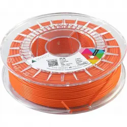 Smartfil Filamento PLA 3D 2.85mm 750g Sunset