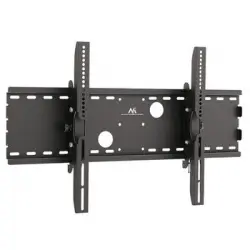 Soporte De Pared Para Pantalla Lcd Led Tv 32-63" 75kg Vesa