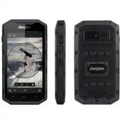 Tel fono Energizer Energy 500 Lte