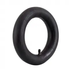 Whinck Cámara de Aire para Neumático 10" Xiaomi M365