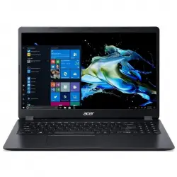 Acer Extensa 15 EX215-52-53XM Intel Core i5-1035G1/8GB/256GB SSD/15.6"