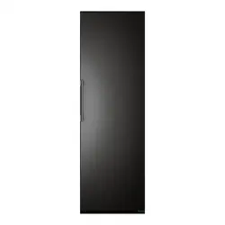 Asko - Congelador vertical Asko No Frost - FN23841B.