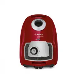 Aspirador Bosch Bgl4a500