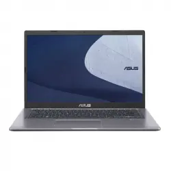 ASUS P1412CEA-EK1154X Intel Core i5-1135G7/16GB/512GB SSD/14"