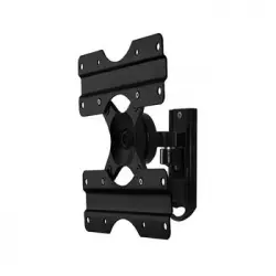 B-tech Btv502 119,4 Cm (47") Negro