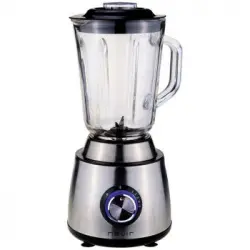 Batidora Vaso Nevir Nvr-8415bvm