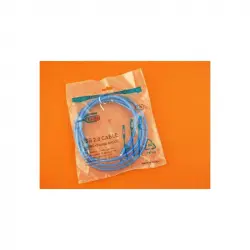 Cable Universal Para Tester De Teclados