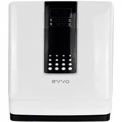 Evvo P25 Purificador de Aire