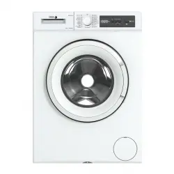 Fagor - Lavadora 9 Kg / 1.400 Rpm, Motor Inverter - 3FE-9214