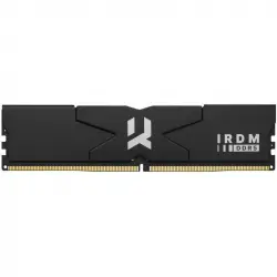 GoodRam IRDM DDR5 5600MHz 64GB 2x32GB CL30