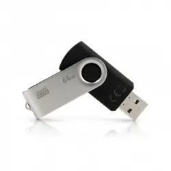 GoodRam UTS3 64GB USB 3.0