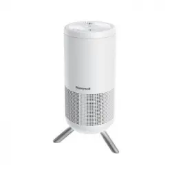 Honeywell Purificador De Aire 18m² 29w - Hpa830we4