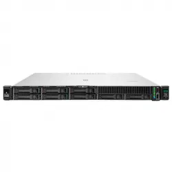 HPE ProLiant DL360 Gen10 Plus AMD EPYC 7313P/32GB