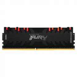 Kingston FURY Renegade RGB DDR4 3600 MHz 8GB CL16