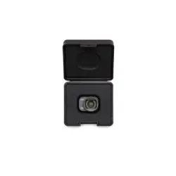 Lente gran angular DJI para Mini 3 Pro