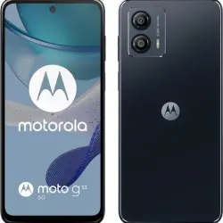 Motorola G53 5G