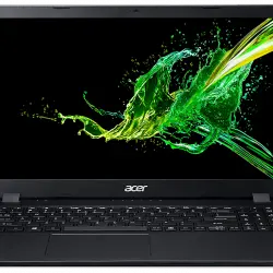 Portátil - Acer Aspire 3 A315-56-571J, 15.6" FHD, Intel® Core™ i5-1035G1, 8GB RAM, 512GB SSD, UHD, Sin sistema operativo
