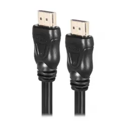 Prolinx - Cable PL-2 HDMI 2.0 (A) A HDMI 2.0 (A) De 1,5 Metros