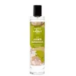 Pulverizador Poetic Nature Jazmín 100 ml