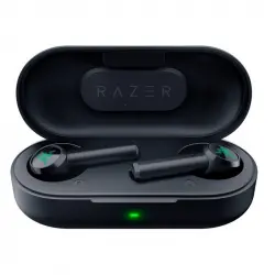 Razer Hammerhead True Wireless Auriculares Inalámbricos