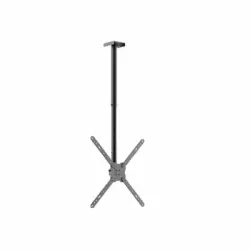 Soporte de Techo para TV Meliconi 400CE 35,56 a 165,1 cm(14''-65'')