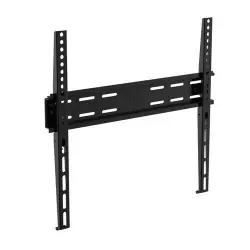 Soporte TV Pared DCU 70100030