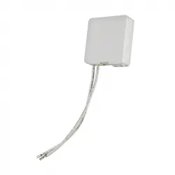 Trust AWMD-250 Mini Atenuador Integrable 250W