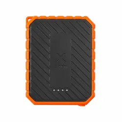 Xtorm Rugged Power Bank 10000 mAh