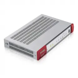 Zyxel USG Flex 100 Firewall 900Mbit/s