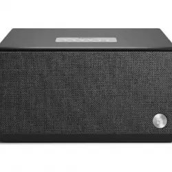 Altavoz Bluetooth Audio Pro BT5 Negro