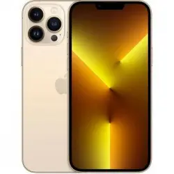 Apple Iphone 13 Pro Max, 1tb, Oro