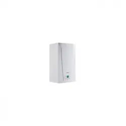 Caldera De Condensación Baxi Neodens Plus 24/24 F Eco