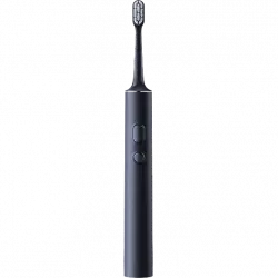 Cepillo eléctrico - Xiaomi Electric Toothbrush T700, Oscilante , 3 velocidades, Azul oscuro