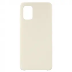 Funda Ultra Suave Para Samsung Galaxy A71
