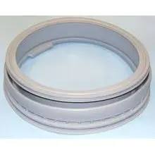 Goma Para Escotilla De Puertas De Lavadora Balay.