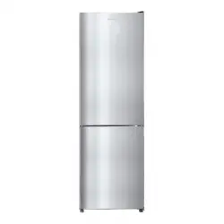 Infiniton - Frigorífico combi Infiniton Total No Frost -FGC-340C85XEM.
