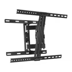 Inves - Soporte Mural Para TV LED I-65A De 93,98 A 165,1 Cm (37 A 65")