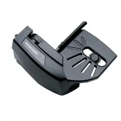 Jabra GN 1000 Descolgador Mecánico