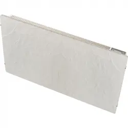 Jata DK2000P Acumulador de Silicio 2000W
