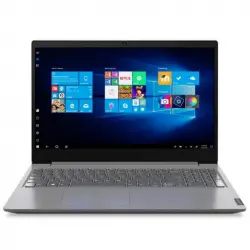 Lenovo V15 IGL Intel Celeron N4020/4GB/128GB SSD/15.6"