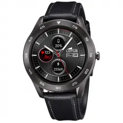 Lotus SmarTime 50012/3 Reloj Smartwatch