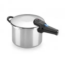Olla Omega 6l 17030806