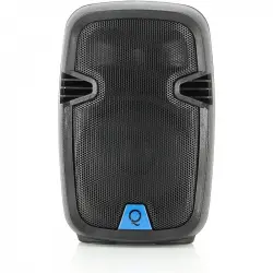 Oqan QLS-8 Altavoz Activo 200W