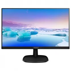 Philips V Line 223V7QDSB/00 21.5" LED IPS FullHD