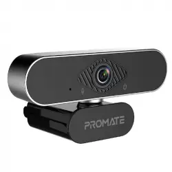 Promate Procam-2 Webcam FullHD