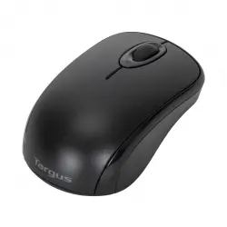 TARGUS - Ratón Inalámbrico AMB844GL Bluetooth Negro