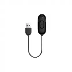 Xiaomi SJV4147GL Cable de Carga para Xiaomi Mi Band 4